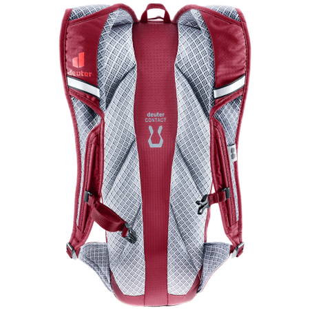 Mochila Deuter Road One