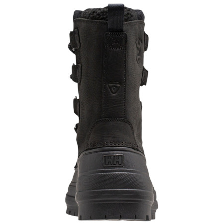 Calzado de hombre Helly Hansen Varanger Primaloft