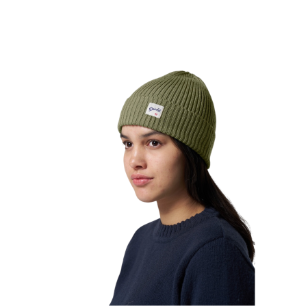 Gorro de invierno Devold Archive Wool Beanie