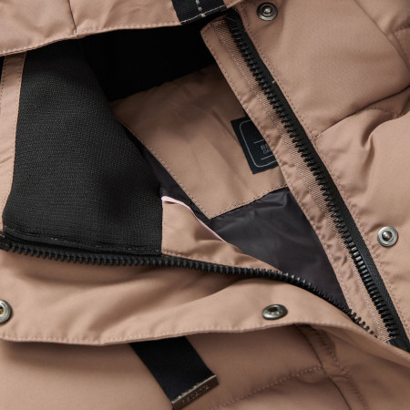 Abrigo de invierno para mujer Regatta Eryn