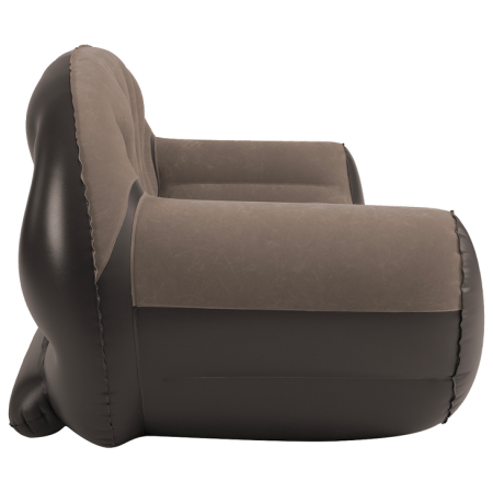 Sofá hinchable Easy Camp Maple Sofa