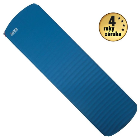 Colchoneta Yate Trekker Long