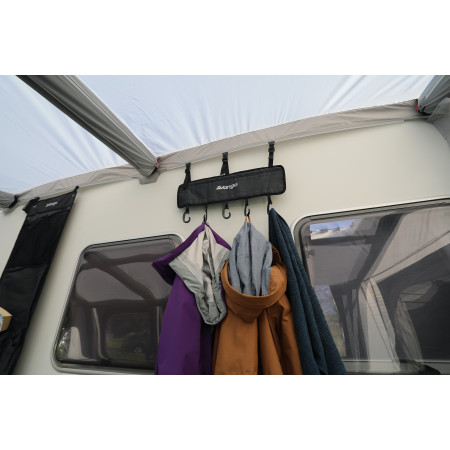 Juego de ganchos Vango Sky Storage Accessory Hanger