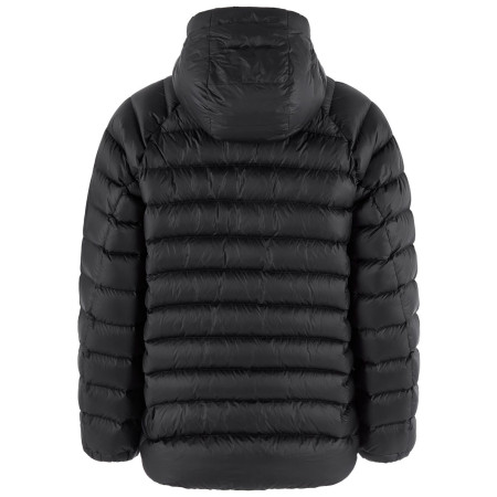 Chaqueta de hombre Fjällräven Bergtagen Down Jacket M