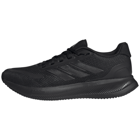 Zapatillas de carrera para hombre Adidas Runfalcon 5