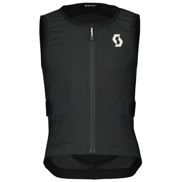 Pajak Casper Vest - Chaleco De Plumas - Niños