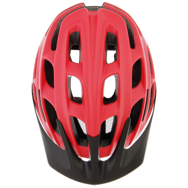 Casco Axon Choper