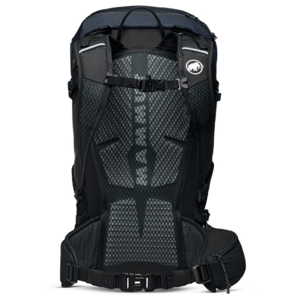 Mochila de mujer Mammut Lithium 30 Women