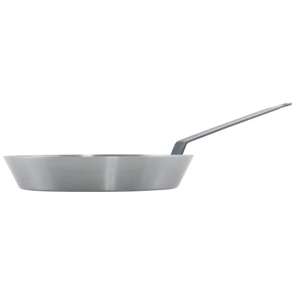 Sartén Robens Smokey Hill Frying Pan