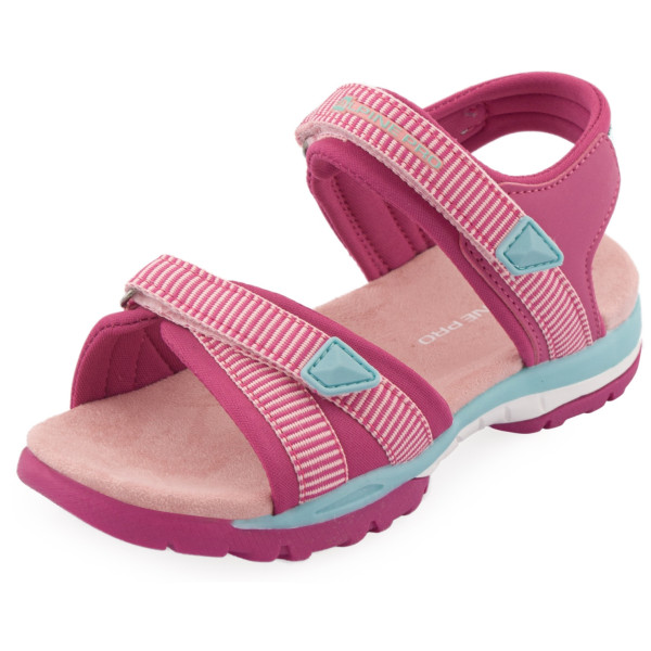 Sandalias para niños Alpine Pro Grodo