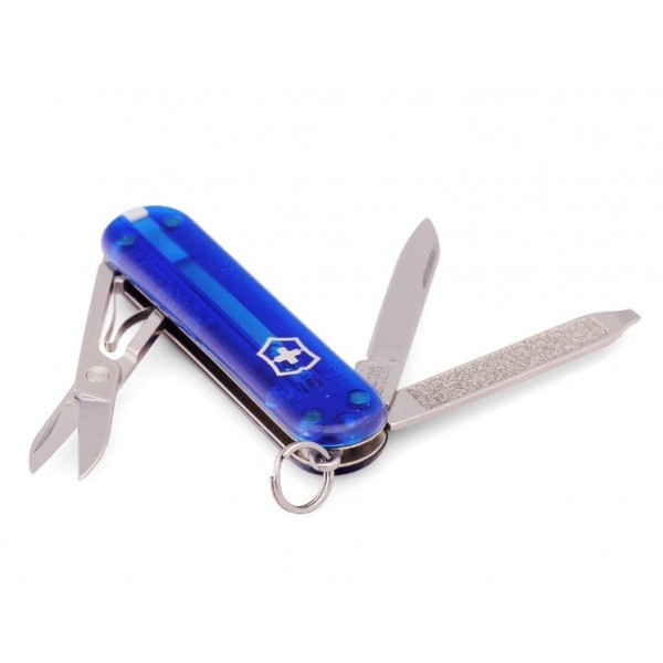 Navaja Victorinox Classic SD