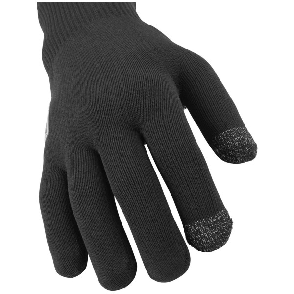 Guantes impermeables SealSkinz Anmer