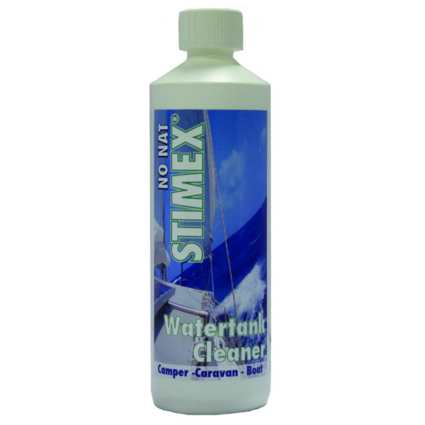 Limpiador Stimex Watertankcleaner