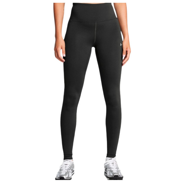 Mallas de mujer Under Armour Motion Legging EMEA