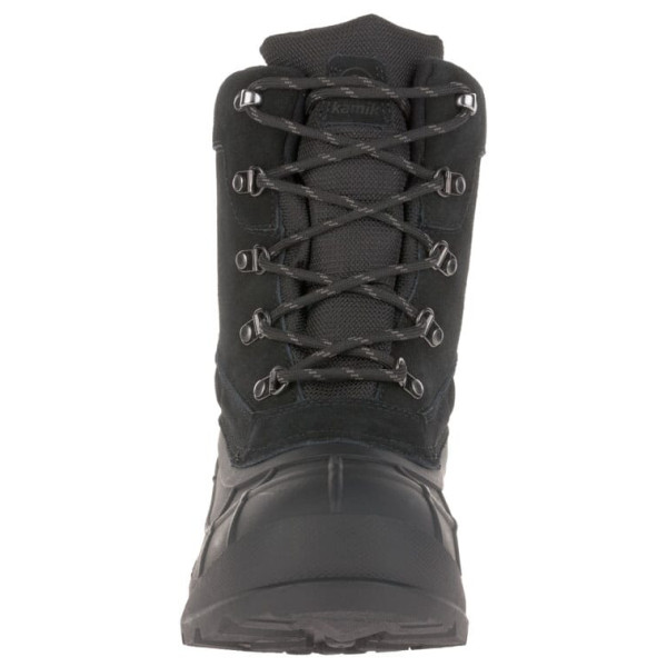 Botas de nieve para hombre Kamik Fargo 2