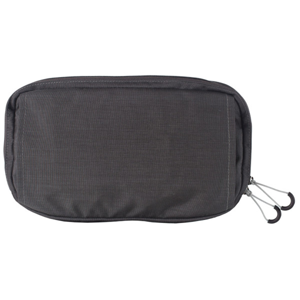 Riñonera de viaje LifeVenture RFiD Travel Belt Pouch