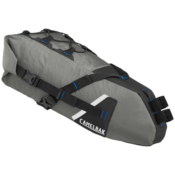 Alforja para sillín Camelbak MULE 9 Saddle Pack