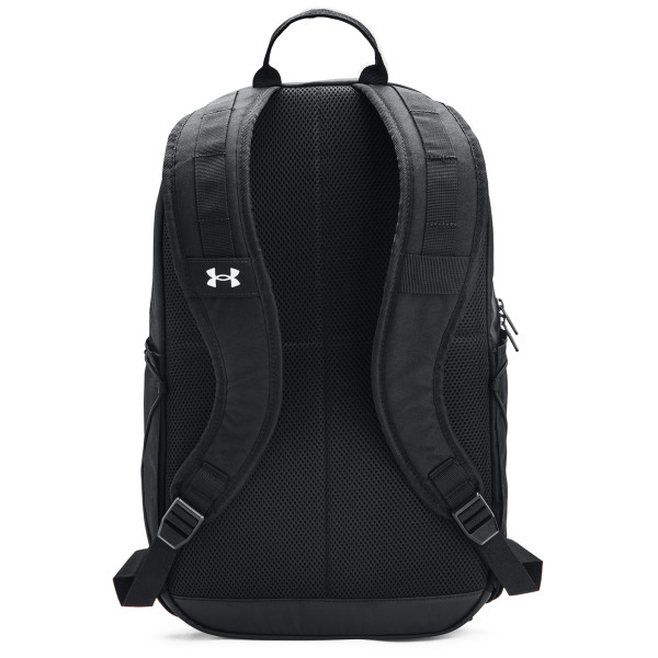 Mochila Under Armour Gametime Backpack