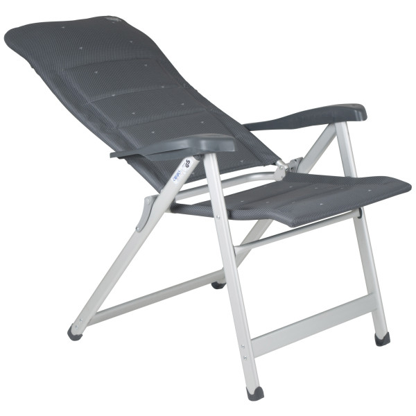 Silla Crespo Deluxe AL-237