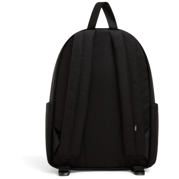 Mochila para niños Vans Old Skool Grom Backpack