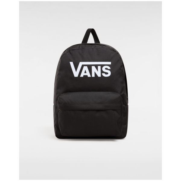 Mochila Vans Old Skool Print Backpack