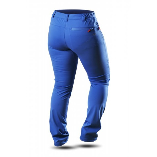 Pantalones de mujer Trimm Roche Lady Pants