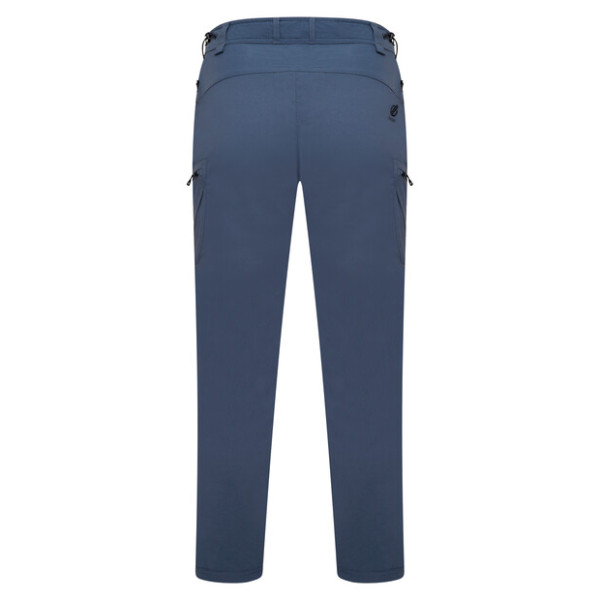 Pantalones de hombre Dare 2b Tuned In II Trs