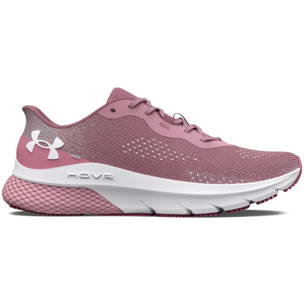 Zapatillas de carrera para mujer Under Armour W HOVR Turbulence 2