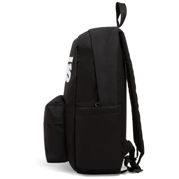 Mochila para niños Vans Old Skool Grom Backpack