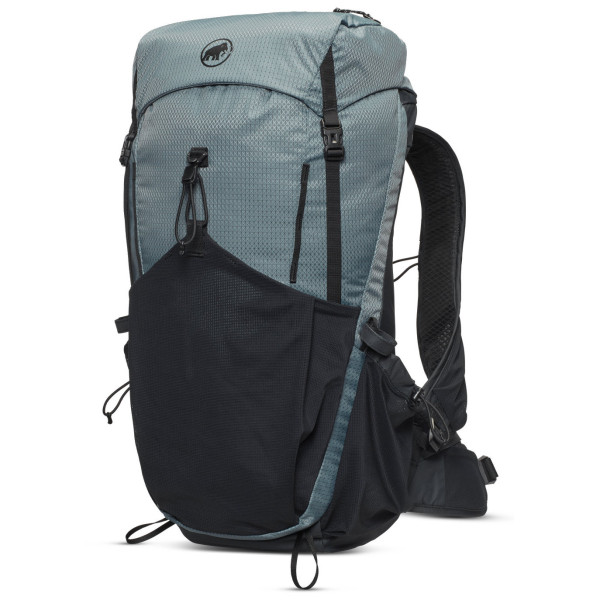 Mochila Mammut Ducan 26