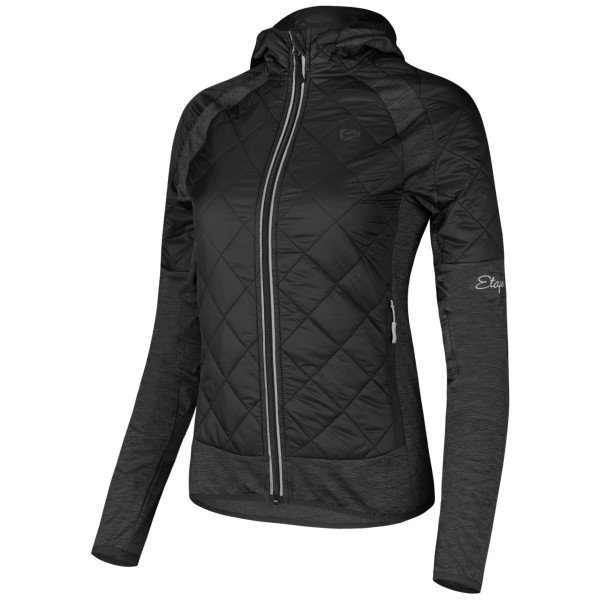 Sudadera de mujer Etape Sierra Pro 2.0