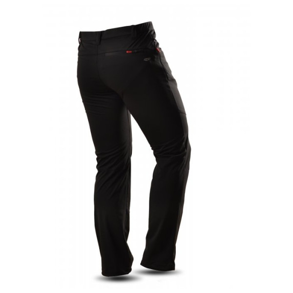 Pantalones de hombre Trimm Roche Pants