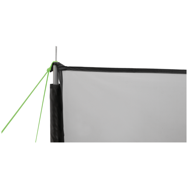 Accesorio para tienda de campaña Outwell Oklahoma Windscreen