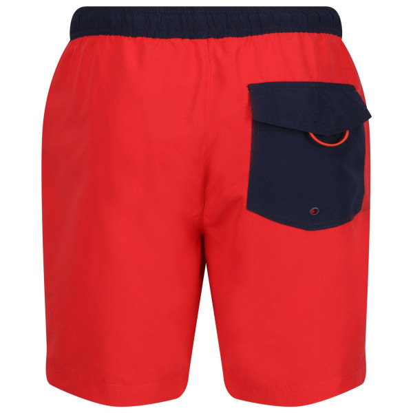 Bañador de hombre Regatta Bentham swim short