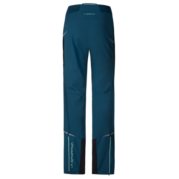 Pantalones de mujer La Sportiva Ikarus Pant W