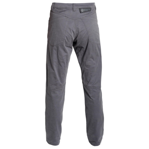 Pantalones de hombre Singing Rock Apollo