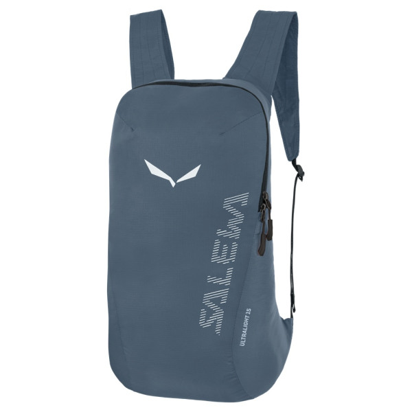 Mochila Salewa Ultralight 15L azul JAVA BLUE