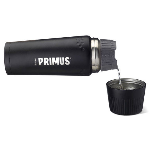 Termo Primus TrailBreak Vacuum Bottle 1.0