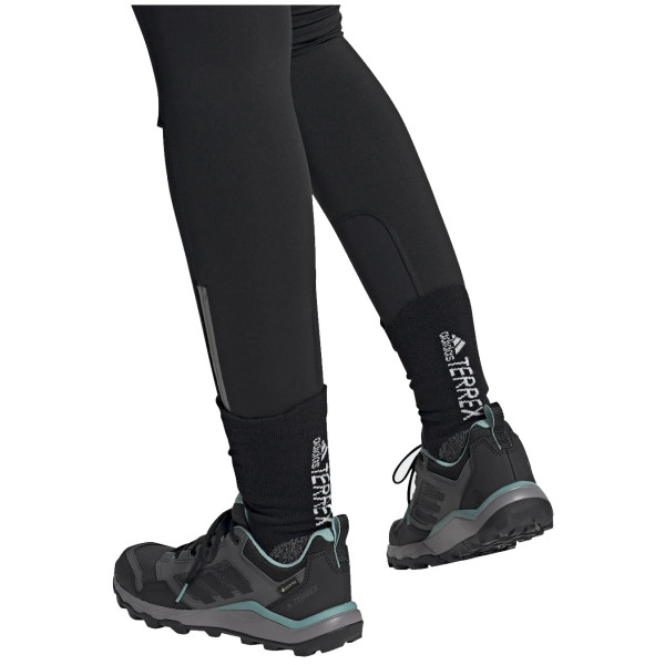 Calzado de mujer Adidas Terrex Tracerocker 2 GTX