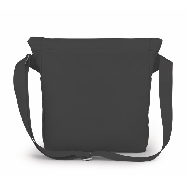 Bolsa de hombro Osprey Arcane Crossbody