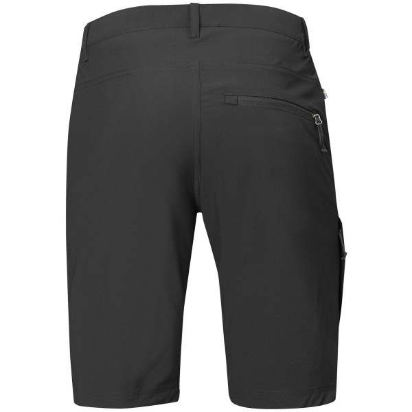 Pantalones cortos de hombre Fjällräven Abisko Lite Shorts M