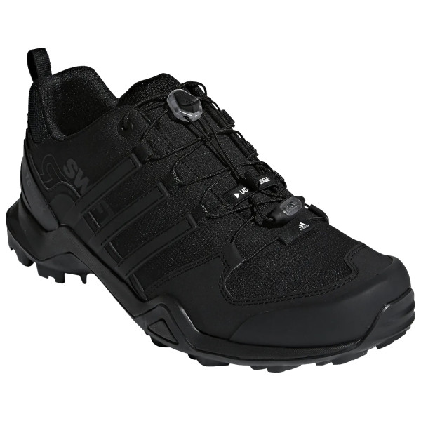 Calzado de hombre Adidas Terrex Swift R2 GTX