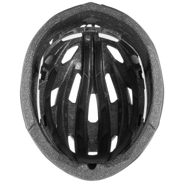 Casco de ciclismo Uvex Race 7