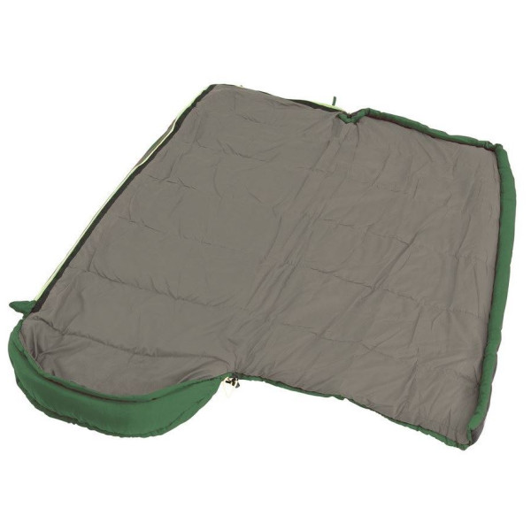 Saco de dormir para niños Outwell Campion Junior