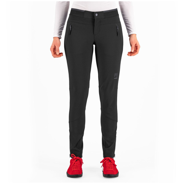 Pantalones de invierno para mujer Karpos Pietena W Pant