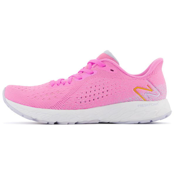 Calzado de mujer New Balance WTMPOLL2