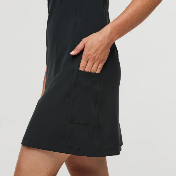 Vestido de mujer Cotopaxi Muevo Dress