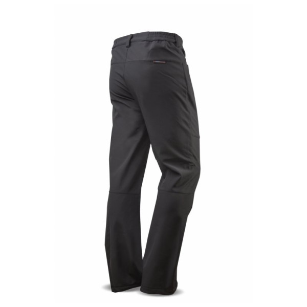 Pantalones de hombre Trimm Sigma