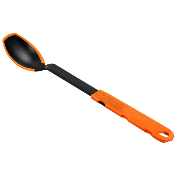 Cuchara Jet Boil TrailSpoon