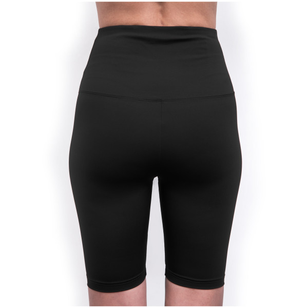 Pantalones cortos de mujer Sensor Infinity Eco